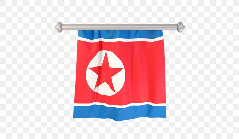 Flag Of Curaçao Flag Of North Korea Flag Of Macau, PNG, 640x480px, Flag, Blue, Curacao, Flag Of Afghanistan, Flag Of Bermuda Download Free