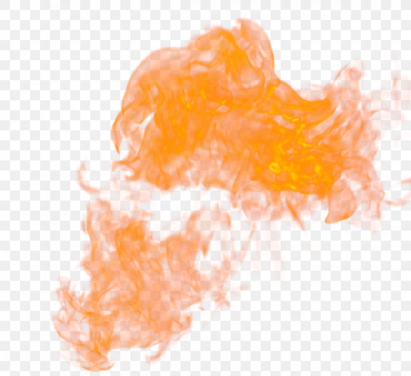 Flame Image Fire Drawing, PNG, 1240x1135px, Flame, Drawing, Fire, Orange, Peach Download Free