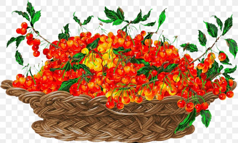 Floral Design Vegetable Flowerpot Orange Fruit, PNG, 915x551px, Floral Design, Basket, Floristry, Flower, Flower Arranging Download Free
