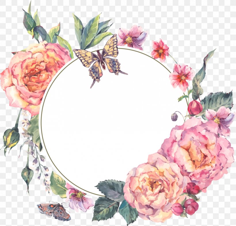 Flower Floral Design Garland, PNG, 918x878px, Flower, Cut Flowers, Floral Design, Floristry, Flower Arranging Download Free