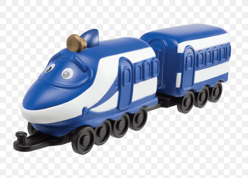 Hanzo Train Toy Chuggington StackTrack TOMY Chuggington, PNG, 797x589px, Train, Bbc, Cbeebies, Child, Chuggington Download Free