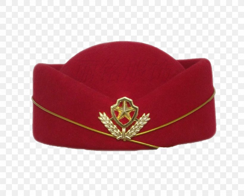 Hat Flight Attendant Cap Beret, PNG, 2000x1610px, Hat, Airline, Beret, Boater, Bonnet Download Free