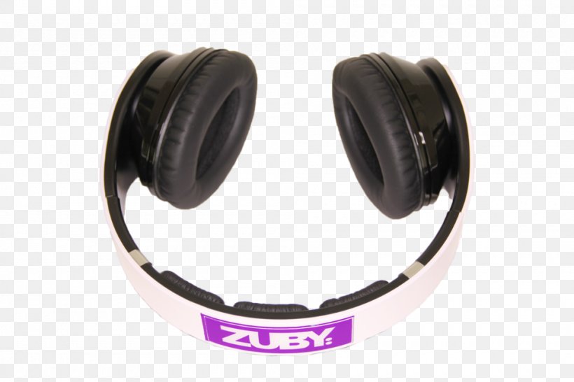 Headphones Headset Wireless Bluetooth United Kingdom, PNG, 1000x667px, Headphones, Artist, Audio, Audio Equipment, Bluetooth Download Free