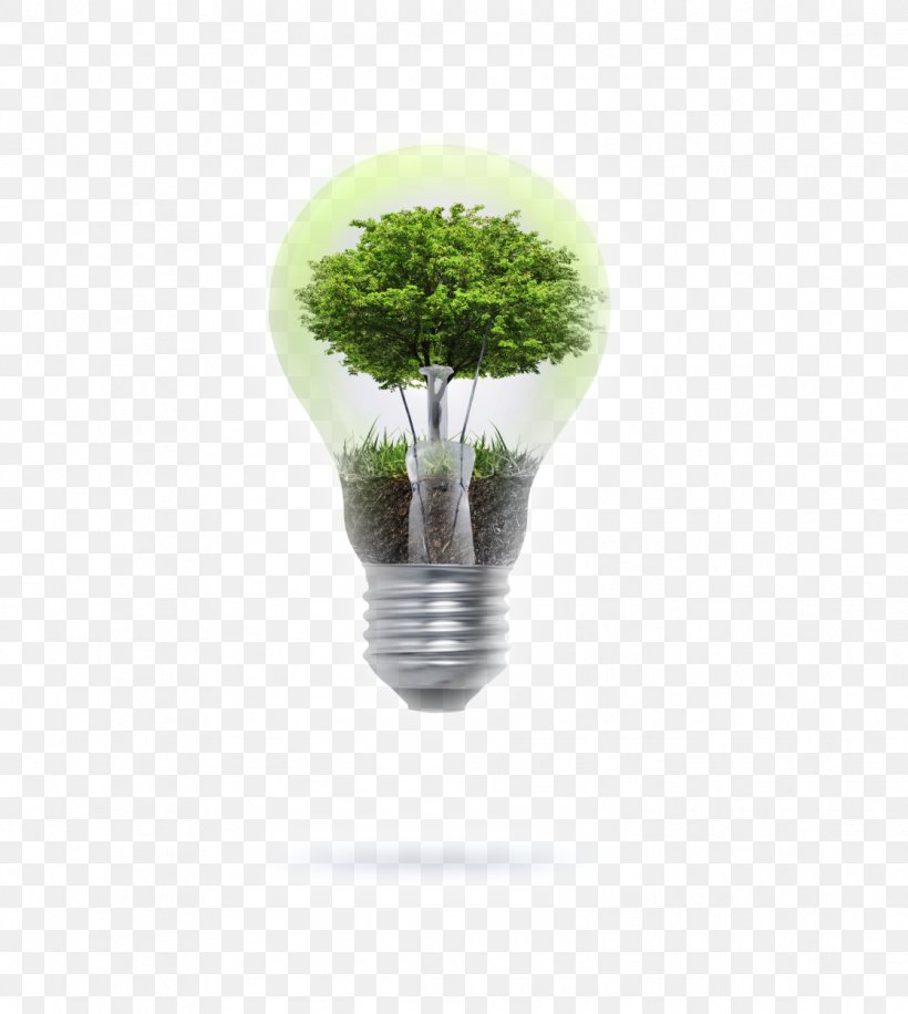 Incandescent Light Bulb Lamp, PNG, 1118x1250px, Incandescent Light Bulb, Bipin Lamp Base, Edison Screw, Energy, Flowerpot Download Free