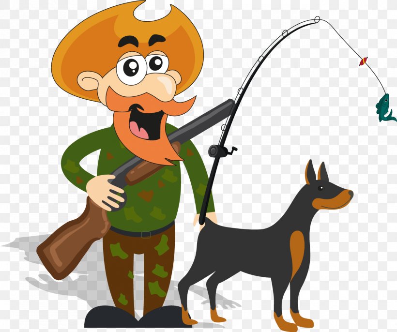 Insurance Rastreator.com Limited Seguros Quijote Proposal Don Quixote, PNG, 1267x1061px, Insurance, Behavior, Carnivoran, Cartoon, Dog Like Mammal Download Free