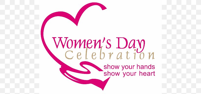 International Women's Day 8 March Woman Women's Rights Quotation, PNG, 800x384px, 8 March, 2018, Brand, Heart, Holiday Download Free