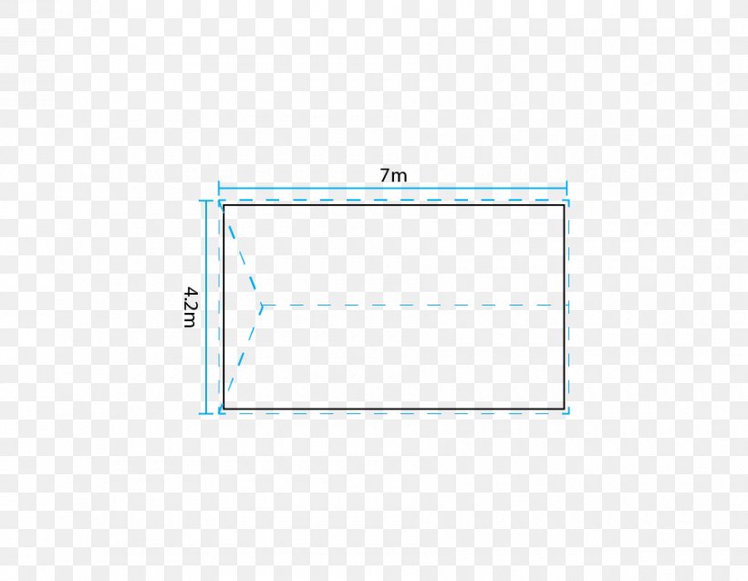 Line Point Angle Diagram Brand, PNG, 900x700px, Point, Area, Blue, Brand, Diagram Download Free
