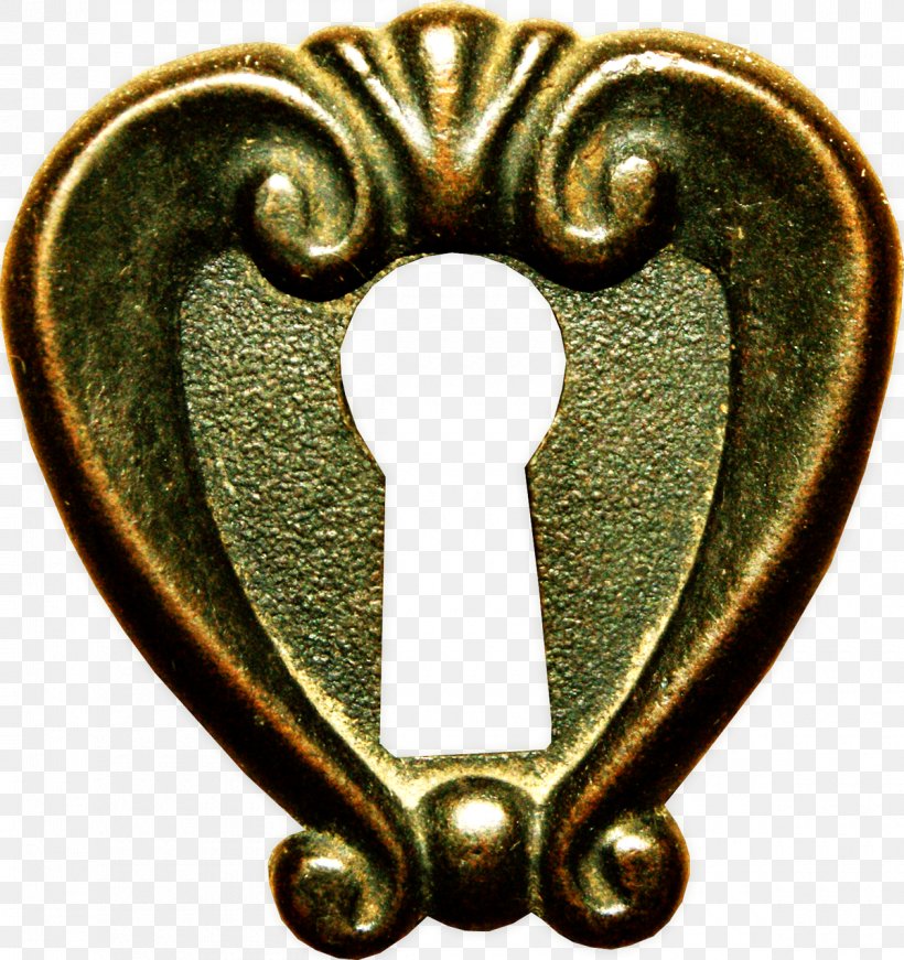 Lock Keyhole, PNG, 1200x1276px, Lock, Brass, Keyhole, Material, Metal Download Free