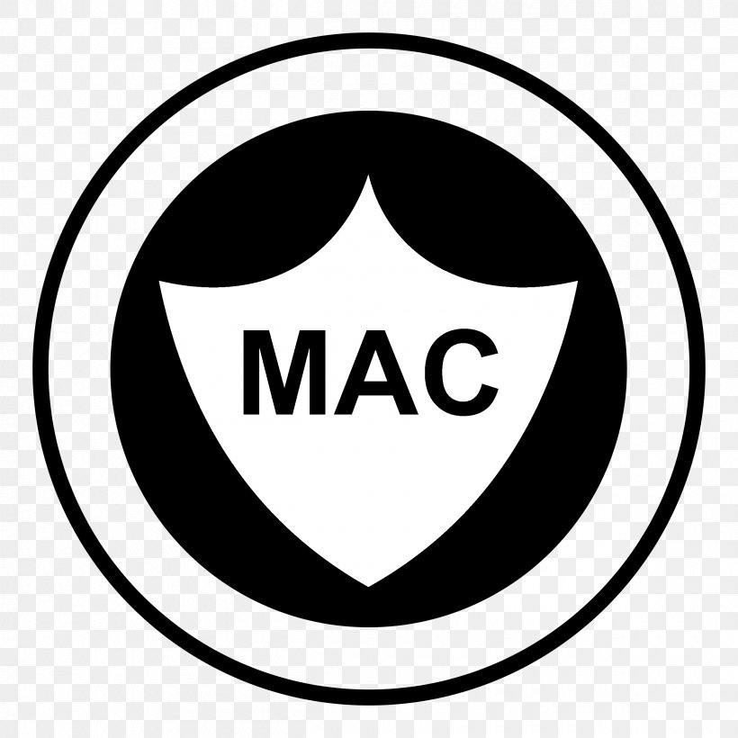Mazagão Atlético Clube Logo Clip Art Brand, PNG, 2400x2400px, Logo, Area, Black, Black And White, Black M Download Free