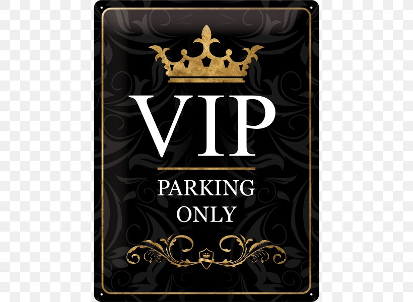 Metal Volkswagen Very Important Person Drink Gold, PNG, 600x600px, Metal, Brand, Car Park, Customer Service, Drink Download Free