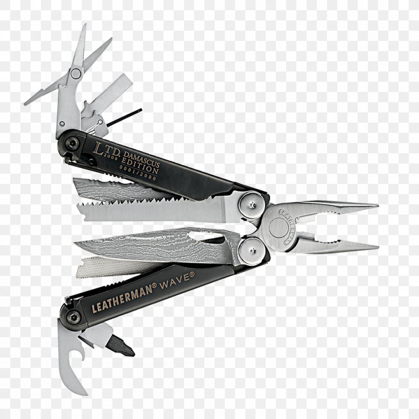 Multi-function Tools & Knives Leatherman Oregon Pliers, PNG, 1000x1000px, Multifunction Tools Knives, Alicates Universales, Clothing Accessories, Hardware, Leatherman Download Free