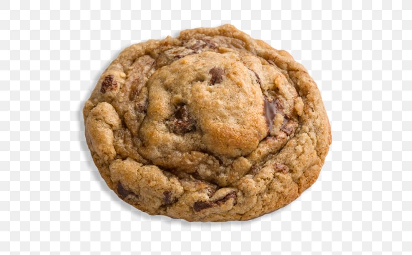 Oatmeal Raisin Cookies Chocolate Chip Cookie Peanut Butter Cookie Moonshine Mountain Cookie Company Anzac Biscuit, PNG, 600x507px, Oatmeal Raisin Cookies, Anzac Biscuit, Baked Goods, Baking, Biscuit Download Free