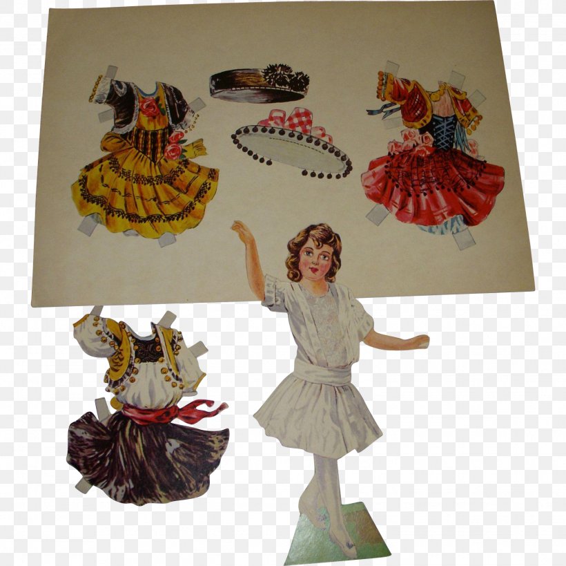 Paper Doll Polly Pocket Newspaper, PNG, 1551x1551px, Paper, Boston, Child, Christmas, Copying Download Free