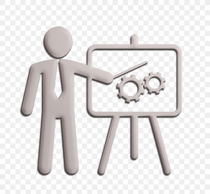 People Icon Humans Resources Icon Businessman In Apresentation With A Graphic On A Board Icon, PNG, 1340x1238px, People Icon, Businessman In Apresentation With A Graphic On A Board Icon, Gesture, Humans Resources Icon, Project Icon Download Free