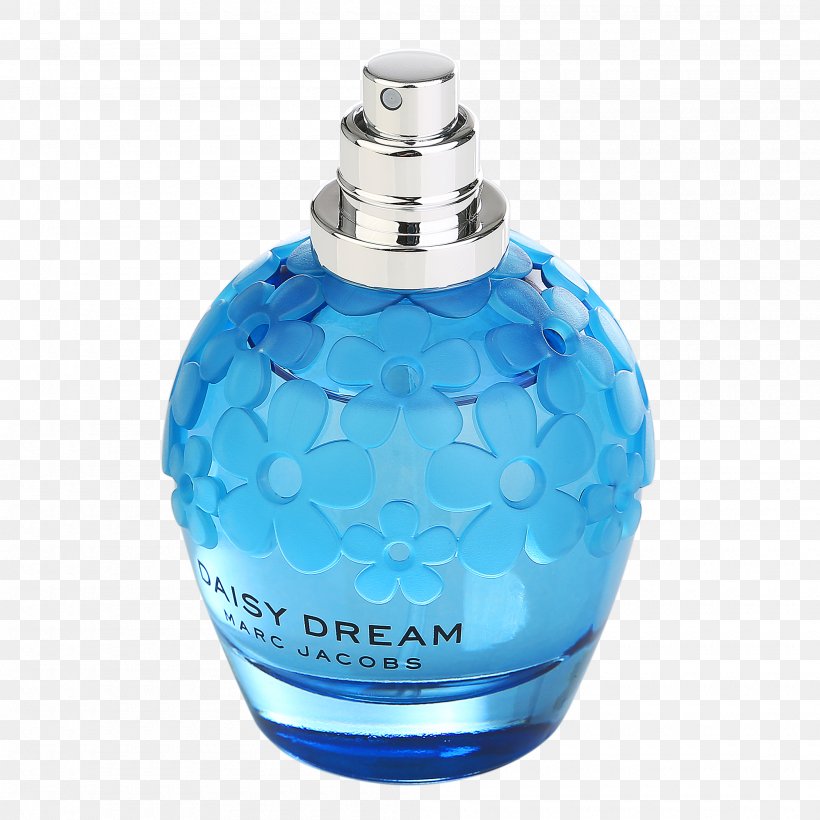 Perfume Icon, PNG, 2000x2000px, Perfume, Aqua, Blue, Computer Network, Cosmetics Download Free