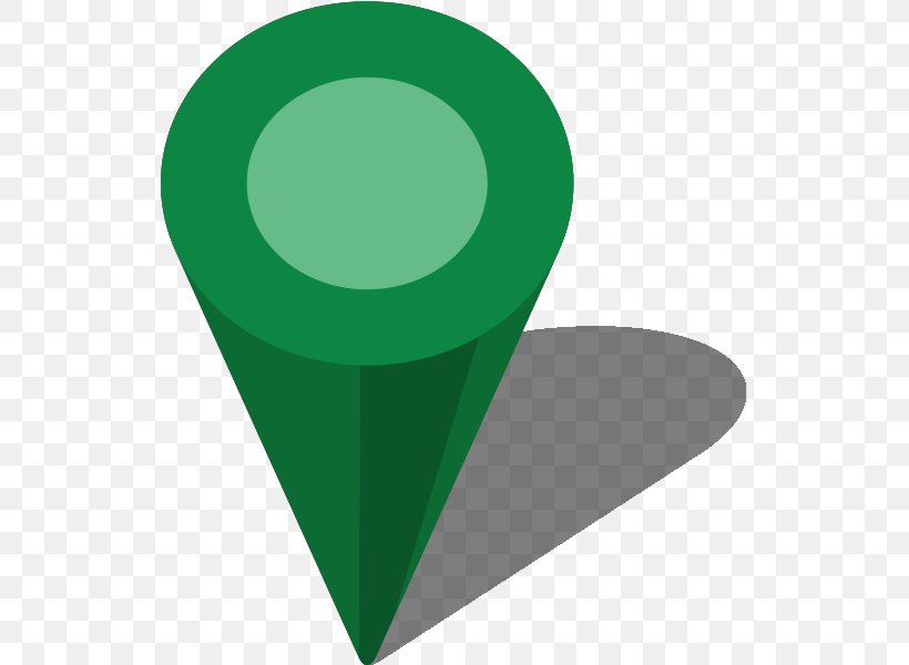 Peru Map Personal Identification Number, PNG, 530x600px, Peru, Cone, Google Map Maker, Green, Map Download Free