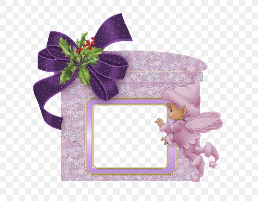 Picture Frames Gift, PNG, 640x640px, Picture Frames, Gift, Lilac, Picture Frame, Purple Download Free