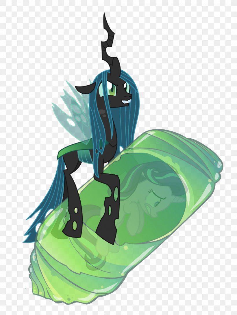 Pony Picture Editor Chrysalis Courses OCA Venture Partners, PNG, 1035x1380px, Pony, Artist, Changeling, Chrysalis Academy, Fictional Character Download Free