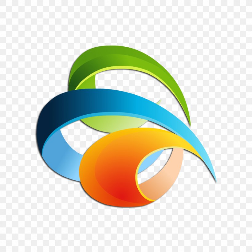 Product Design Logo Font Clip Art, PNG, 1111x1111px, Logo, Computer, Orange, Orange Sa, Symbol Download Free
