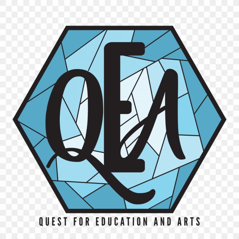 Quest For Education Student Illustration Art, PNG, 1000x1000px, Education, Area, Art, Arts, Brand Download Free
