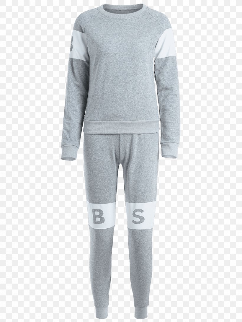 Sleeve Shoulder Pants Pajamas Sportswear, PNG, 900x1197px, Sleeve, Joint, Neck, Pajamas, Pants Download Free