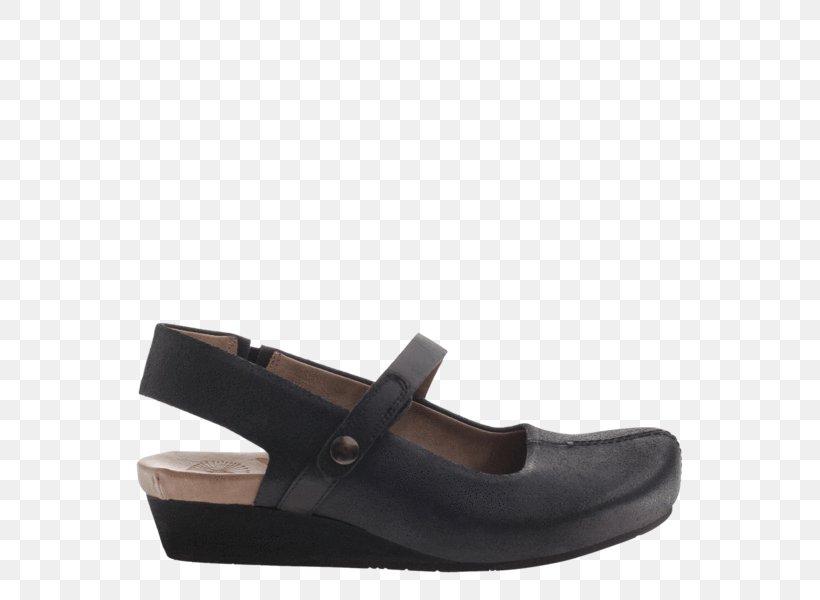 Slip-on Shoe Sandal Walking Black M, PNG, 600x600px, Slipon Shoe, Black, Black M, Brown, Footwear Download Free