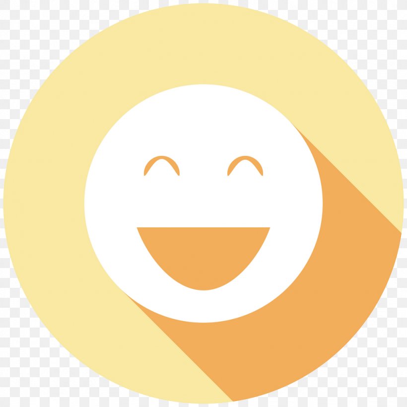 Smile Advertising Information Printing, PNG, 1024x1024px, Smile, Advertising, Collaborative Software, Emoticon, Emotion Download Free