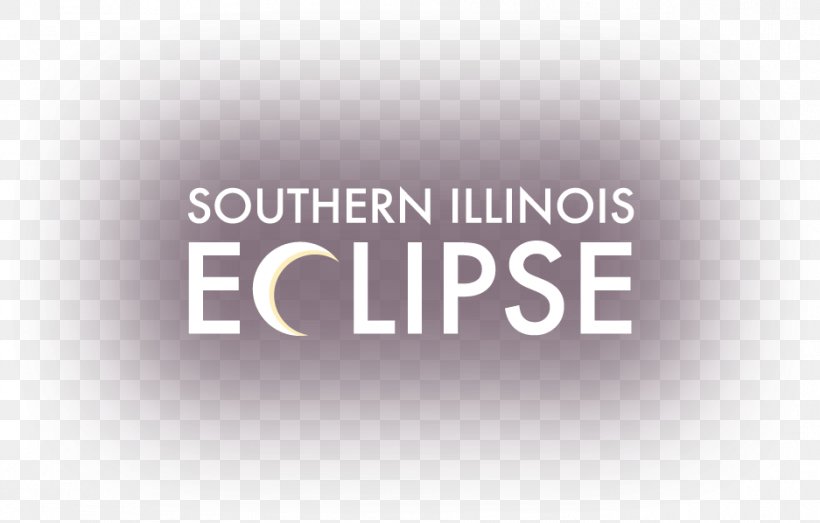 Solar Eclipse Of August 21, 2017 Southern Illinois University Carbondale Solar Eclipse Of April 8, 2024, PNG, 937x598px, Solar Eclipse Of August 21 2017, Brand, Carbondale, Eclipse, Illinois Download Free