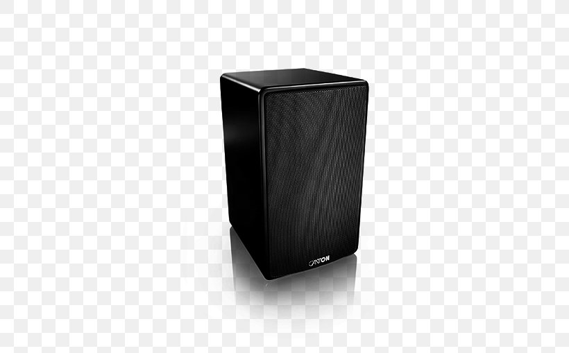 Subwoofer Computer Speakers Sound Box, PNG, 748x509px, Subwoofer, Audio, Audio Equipment, Computer Hardware, Computer Speaker Download Free
