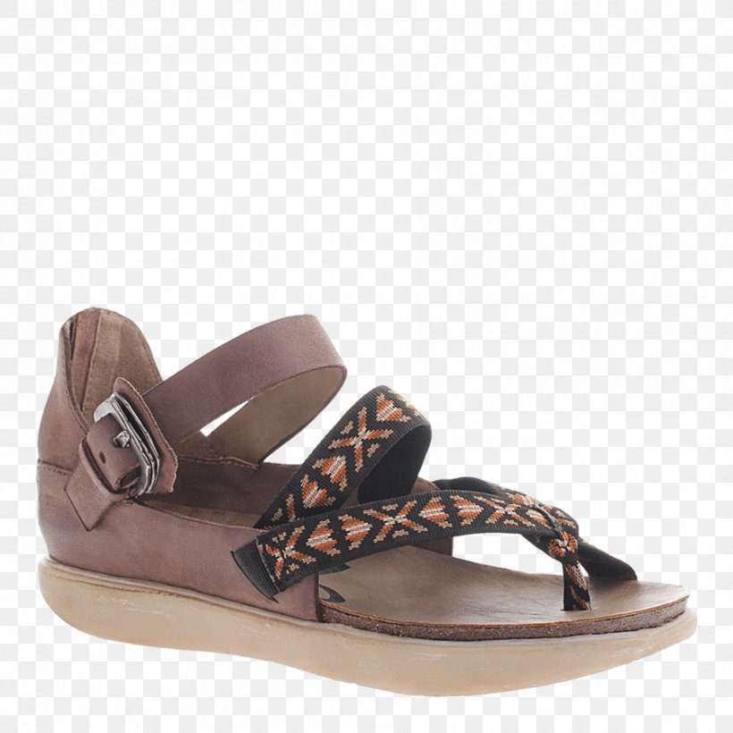 Textile Sandal Shoe Leather Suede, PNG, 900x900px, Textile, Beige, Brown, Copper, Footwear Download Free