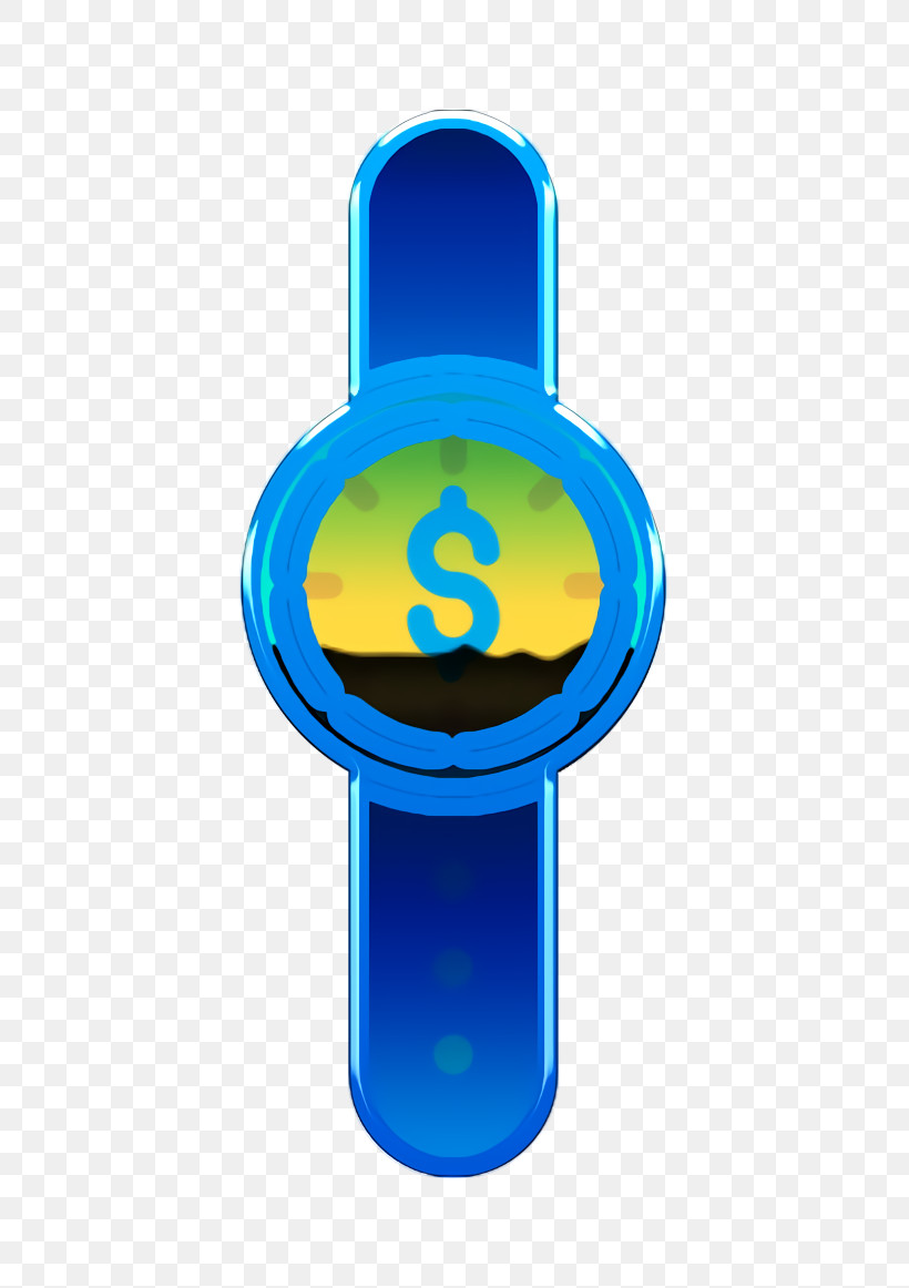 Time Is Money Icon Time And Date Icon Investment Icon, PNG, 466x1162px, Time Is Money Icon, Analog Watch, Azure, Blue, Cobalt Blue Download Free