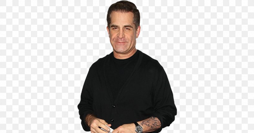 Todd Glass Comedian Art Zachęta WTF With Marc Maron, PNG, 1200x630px, Comedian, Arm, Art, Dentistry, History Download Free