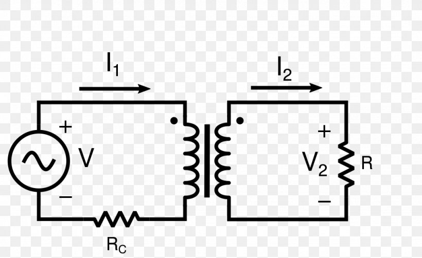 Transformer Tesla Coil High Voltage Electric Potential Difference Electricity, PNG, 1024x627px, Watercolor, Cartoon, Flower, Frame, Heart Download Free