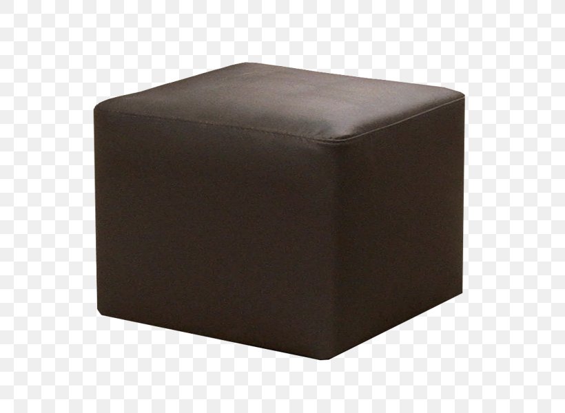 Tuffet Furniture Foot Rests Table Color, PNG, 600x600px, Tuffet, Black, Color, Computer, Couch Download Free
