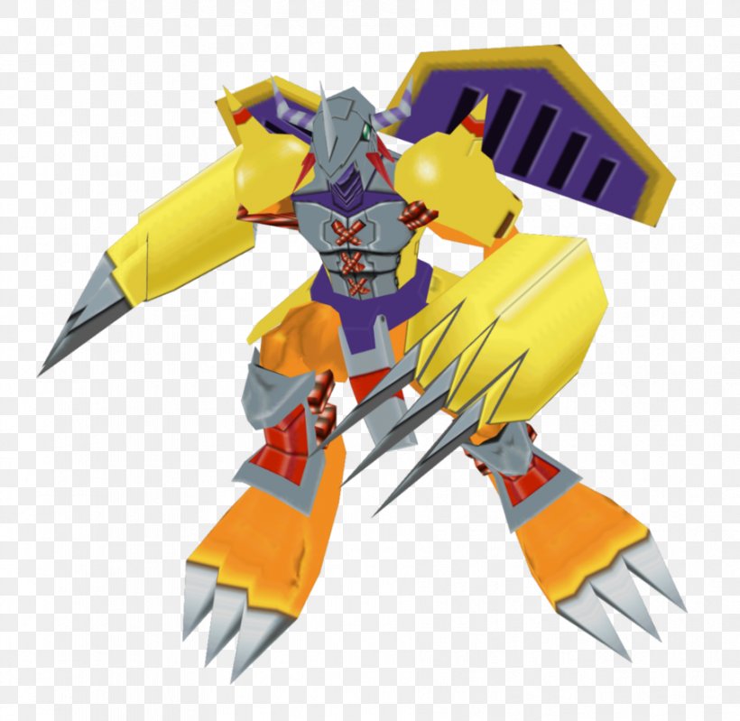 WarGreymon Agumon MetalGreymon Digimon World, PNG, 905x882px, Wargreymon, Action Figure, Action Toy Figures, Agumon, Character Download Free