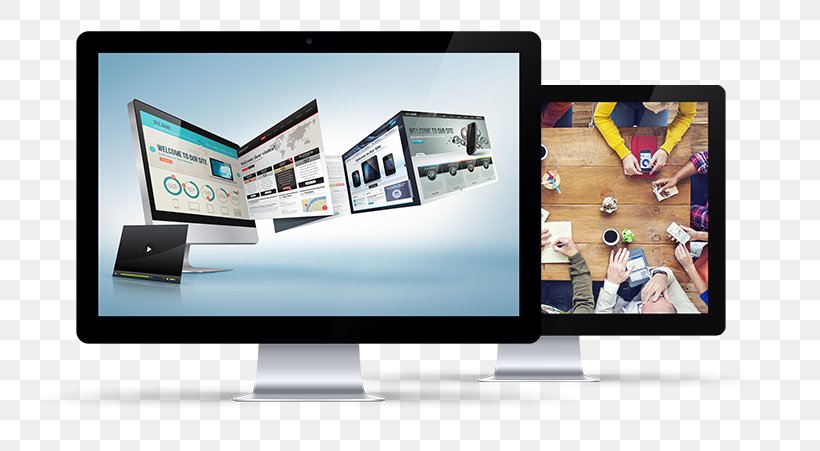 Website Development Web Design Company Adobe Dreamweaver, PNG, 800x451px, Website Development, Adobe Dreamweaver, Brand, Cascading Style Sheets, Company Download Free