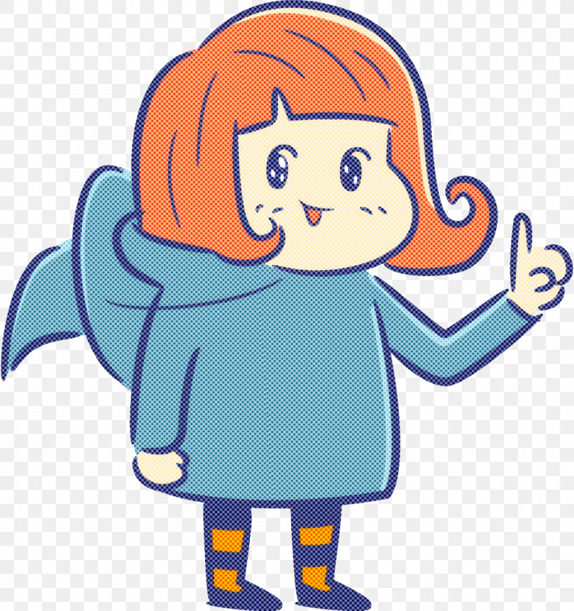 Witch Halloween Witch Halloween, PNG, 960x1023px, Witch Halloween, Cartoon, Child Art, Finger, Gesture Download Free