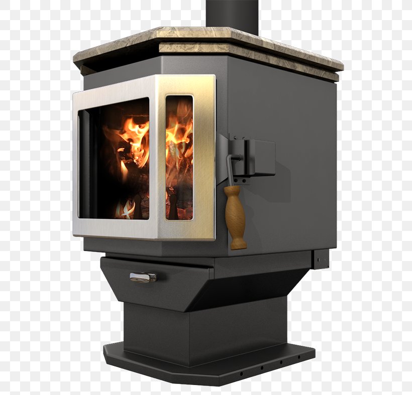 Wood Stoves Hearth Fireplace Rocket Stove, PNG, 550x787px, Wood Stoves, Building, Cast Iron, Chimney Fire, Combustion Download Free