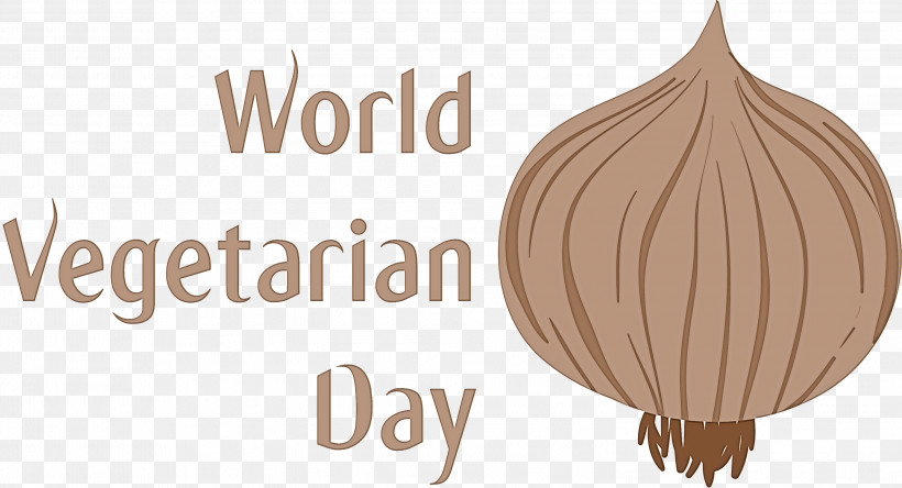 World Vegetarian Day, PNG, 2999x1627px, World Vegetarian Day, M083vt, Meter, Wood Download Free
