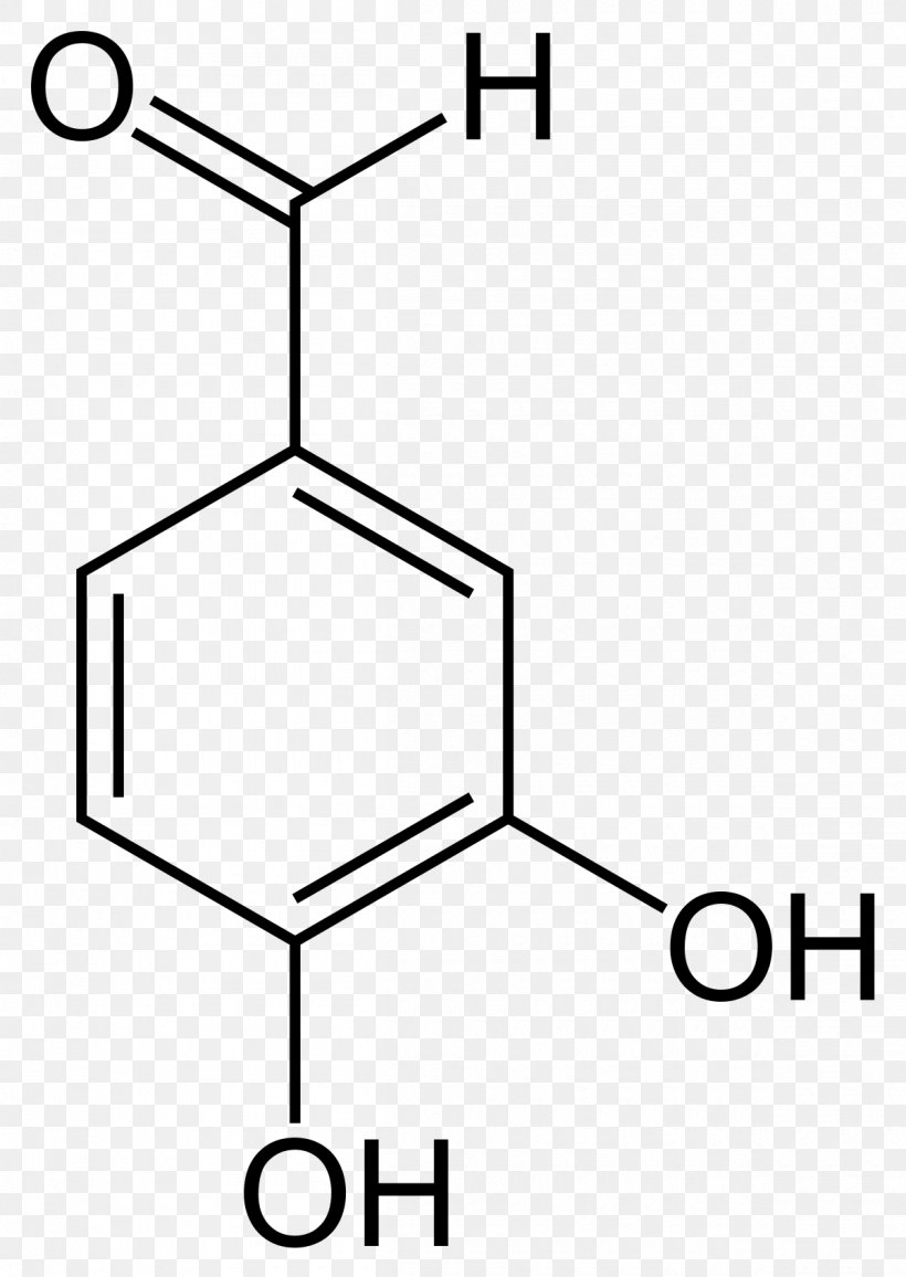 2-Chlorobenzoic Acid 4-Nitrobenzoic Acid Protocatechuic Acid, PNG, 1200x1693px, 2chlorobenzoic Acid, 4aminobenzoic Acid, 4hydroxybenzoic Acid, 4nitrobenzoic Acid, Benzoic Acid Download Free