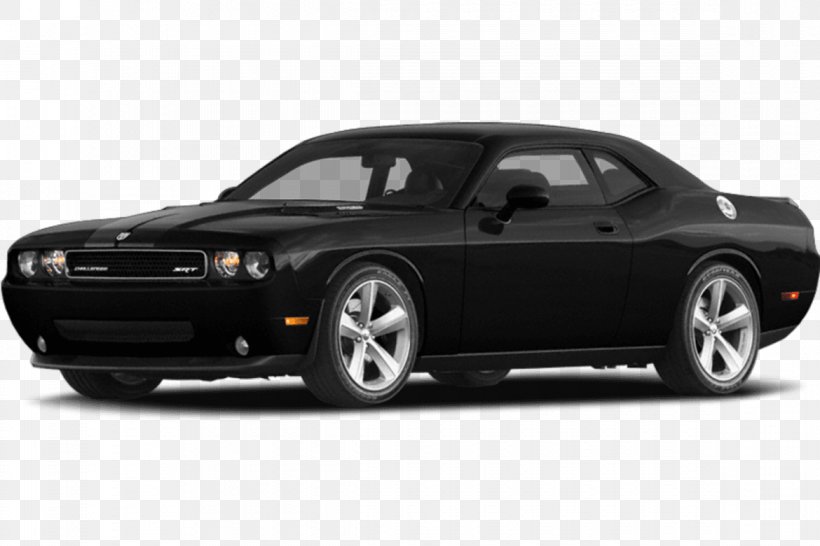 2008 Dodge Challenger Car 2014 Dodge Challenger Chrysler, PNG, 1170x780px, 2017 Dodge Challenger, 2018 Dodge Challenger, 2018 Dodge Challenger Sxt, Dodge, Automotive Design Download Free