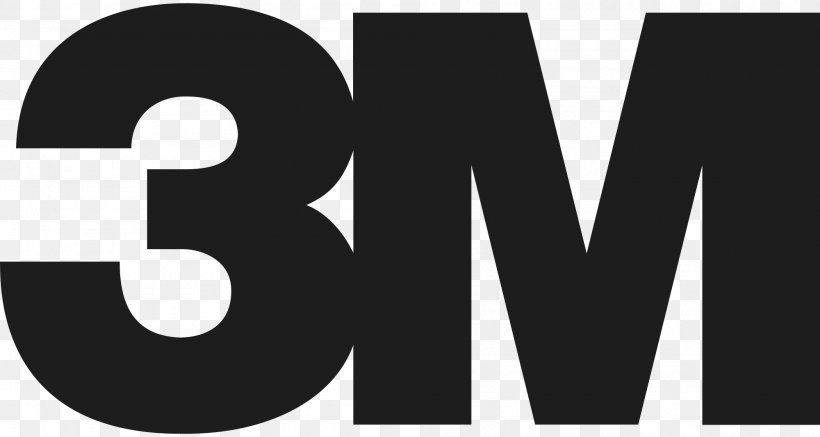 Adhesive Tape Logo 3M Business Shade Master Window Tint, PNG, 2000x1067px, Adhesive Tape, Black And White, Brand, Business, Industry Download Free