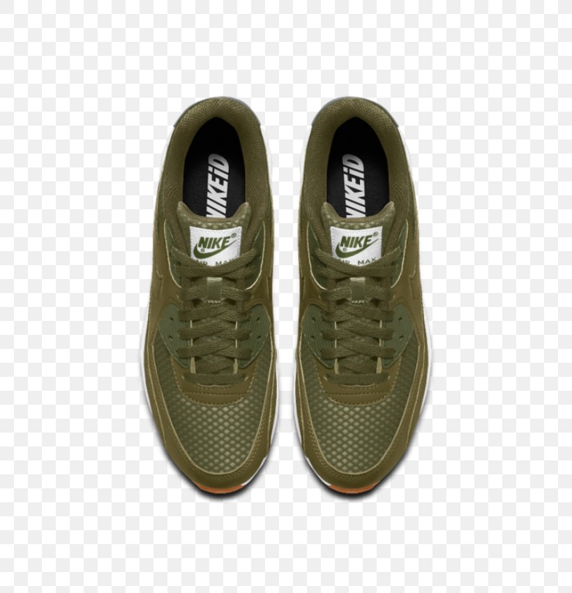 Air Force Nike Air Max Shoe Sneakers, PNG, 700x850px, Air Force, Adidas Yeezy, Beige, Cross Training Shoe, Footwear Download Free