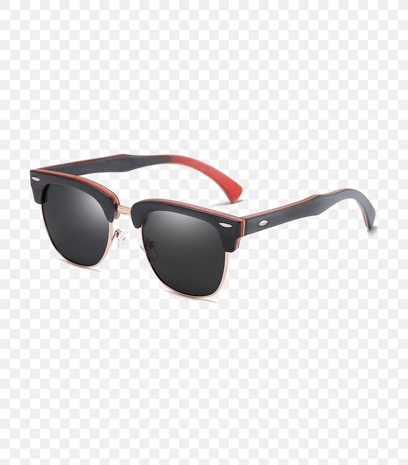 Aviator Sunglasses Browline Glasses Eyewear, PNG, 800x933px, Sunglasses, Aviator Sunglasses, Browline Glasses, Eyewear, Fashion Download Free