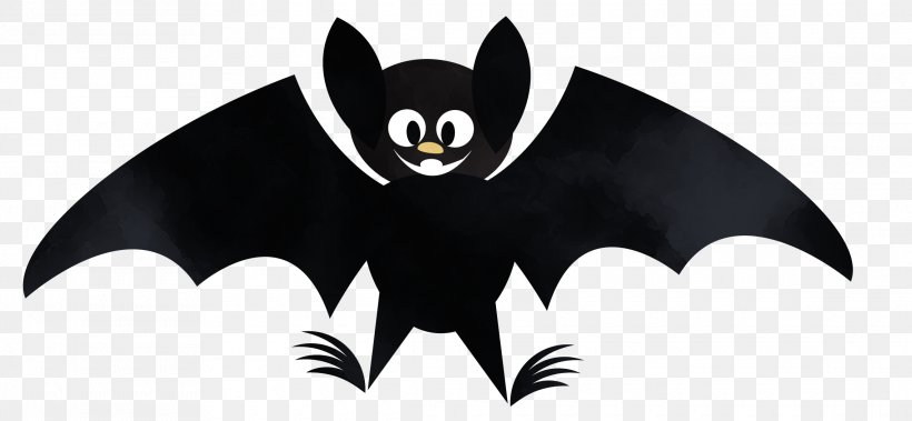 Bat Icon, PNG, 2280x1056px, Bat, Animal, Black, Black And White, Festival Download Free