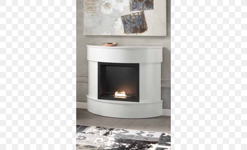 Bio Fireplace Stove Table Gas Burner, PNG, 500x500px, Bio Fireplace, Andiron, Ethanol Fuel, Fireplace, Floor Download Free