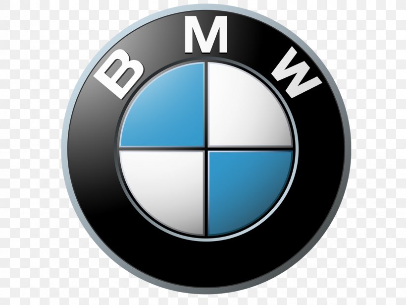 BMW 5 Series Car BMW New Class BMW M5, PNG, 1341x1006px, Bmw, Acura, Bmw 5 Series, Bmw M, Bmw M3 Download Free