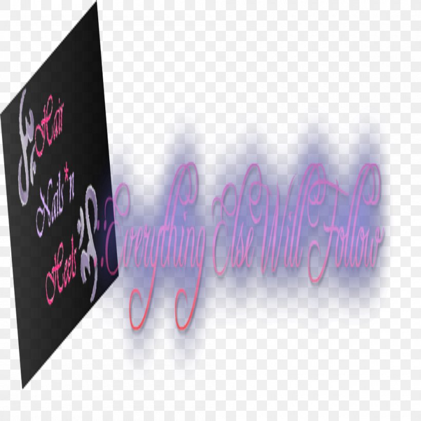 Brand Logo Pink M, PNG, 1000x1000px, Brand, Logo, Magenta, Pink, Pink M Download Free