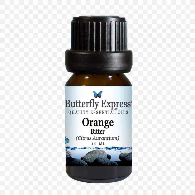 Butterfly Express Quality Essential Oils Lavender Oil Aromatherapy, PNG, 1043x1043px, Essential Oil, Allspice, Aroma Compound, Aromatherapy, Cananga Odorata Download Free