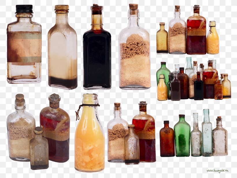 Butylka Wine Bottle Clip Art, PNG, 2320x1744px, Butylka, Alcohol, Bottle, Container Glass, Distilled Beverage Download Free